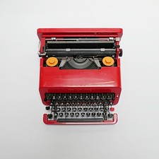 Ettore sottsass and d'occasion  La Rochelle