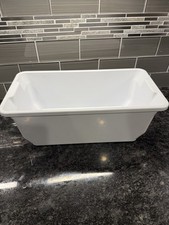 Lfx29927st refrigerator part for sale  Chattanooga