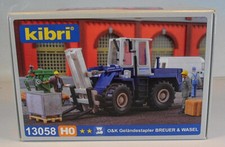 gelandestapler gebraucht kaufen gelandestapler gebraucht kaufen Schenefeld