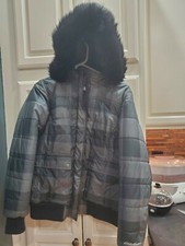 Eddie bauer ladies for sale  Danvers