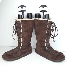 Ugg boots womens for sale  NORTHALLERTON