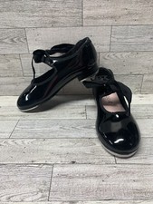 Capezio tyette n625c for sale  Kewaunee