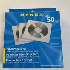 Dynex pack dvd for sale  Brainerd