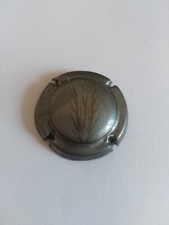 Brochet champagne capsule d'occasion  Expédié en Belgium
