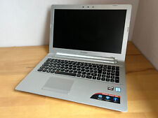Portable ordinateur lenovo d'occasion  Villars-les-Dombes