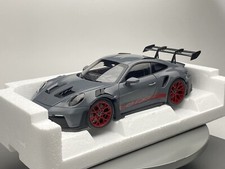 Norev porsche 911 usato  Lecce
