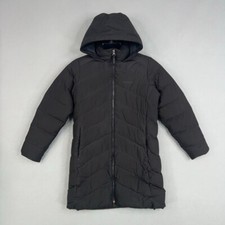 Marmot jacket womens for sale  Boiling Springs