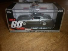 Greenlight ford mustang usato  Cesenatico
