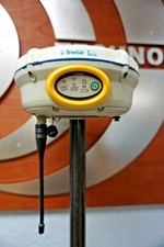 Trimble l2c gps for sale  Sacramento