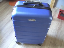 Reise trolley 4 gebraucht kaufen  Dinslaken