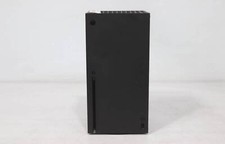 disc xbox series x for sale disc xbox series x for sale Durham