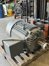 Rewind 200hp maraton for sale  Henry