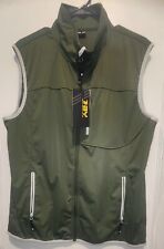 Men large lightweight for sale  Deshler