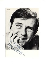 Norman wisdom actor for sale  SAFFRON WALDEN