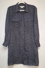 Gerard darel dress d'occasion  Expédié en Belgium