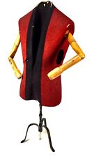 Antique dress makers for sale  PETERBOROUGH