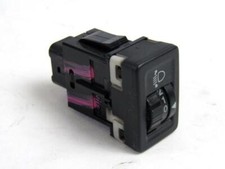 93194935 comando interruttore usato 93194935 comando interruttore usato  Rovigo