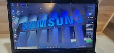 LAPTOP BARATO Samsung 300E i3 Núcleos, 8GB DDR3, MICROSOFT OFFICE 2024, Win 10 comprar usado  Enviando para Brazil