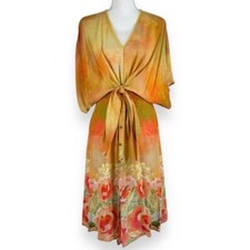 Anthropologie blank london for sale  Sacramento