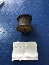 Supporto motore opel usato  Palermo
