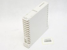 Abb s900 ip920s gebraucht kaufen  Rottenburg am Neckar