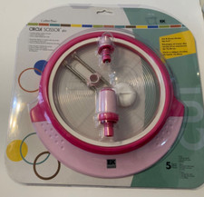Success circle cutter d'occasion  Expédié en Belgium