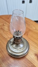 Lampe pigeon bougeoir d'occasion  Nogent-le-Rotrou