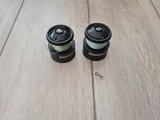 Shimano bait runner for sale  HAVERFORDWEST