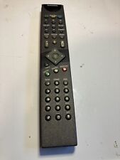 Tandberg remote control for sale  Houston