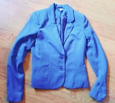 Divided sexy damen gebraucht kaufen  Bad Bramstedt