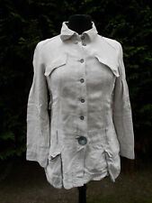Vintage veste parka d'occasion  Colmar