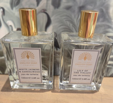 English soap company for sale  EPSOM