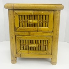 Vintage chest storage for sale  Hammond