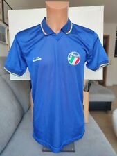 Italien italy italia gebraucht kaufen  Monheim