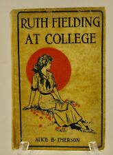 fielding ruth books for sale fielding ruth books for sale Edgerton