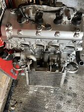 Yamaha engine for sale  ENFIELD