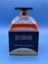 Spellbound estee lauder for sale  Cincinnati