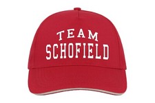 Team schofield baseball for sale  ENFIELD