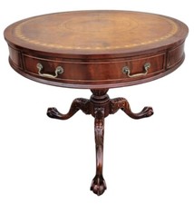 Antique english chippendale for sale  Allentown