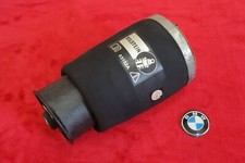 Bmw e39 5er gebraucht kaufen  Meißen