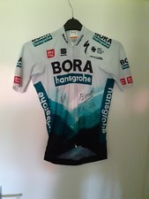 Maglia originale sportful usato  Spedire a Italy