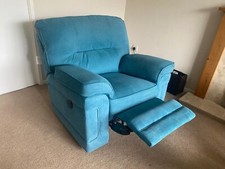 reclining chair hardly for sale reclining chair hardly for sale NEWPORT