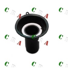 34kgc5004 membrana carburatore usato  Italia