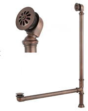 Pop tub drain for sale  Dayton