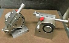 Diamond angle grinding for sale  Yorktown