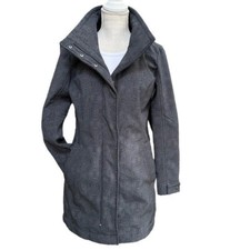 women winter jacket s for sale women winter jacket s for sale Eugene