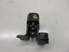 Steuerkettenführung motor rit gebraucht kaufen  Ellwangen (Jagst)