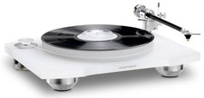 Marantz 15s1 turntable for sale  COVENTRY