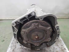 Ga6l45r cambio per usato  Ferrara