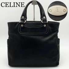 Borsa celine boogie usato Borsa celine boogie usato  Spedire a Italy